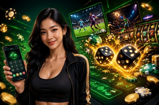 th88
