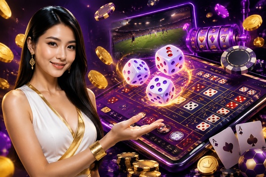 th88