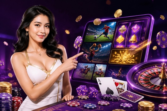 th88