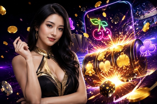 th88