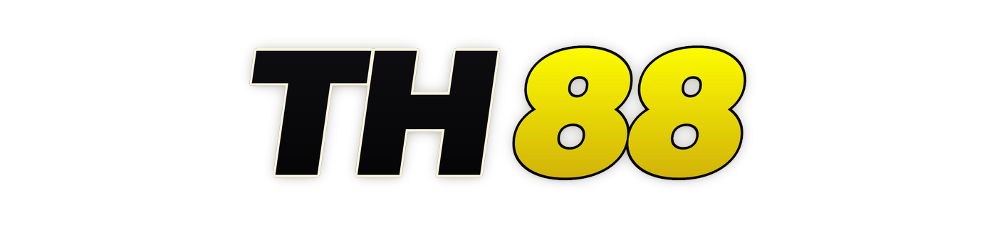 th88